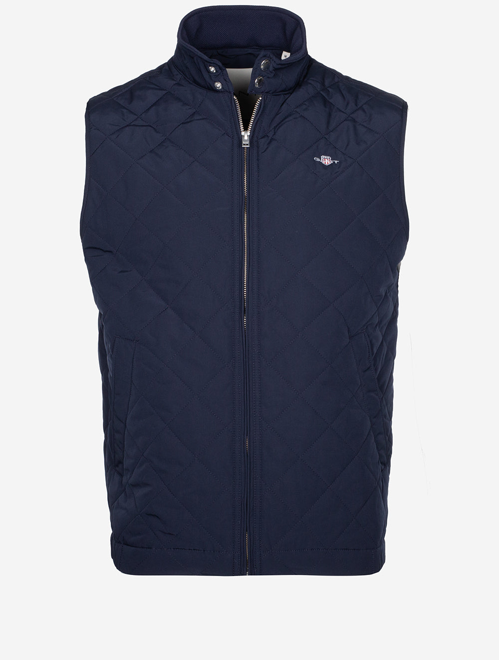 7006341a24eveningblue433E180gant_quilted_windcheater_vest_1.jpg