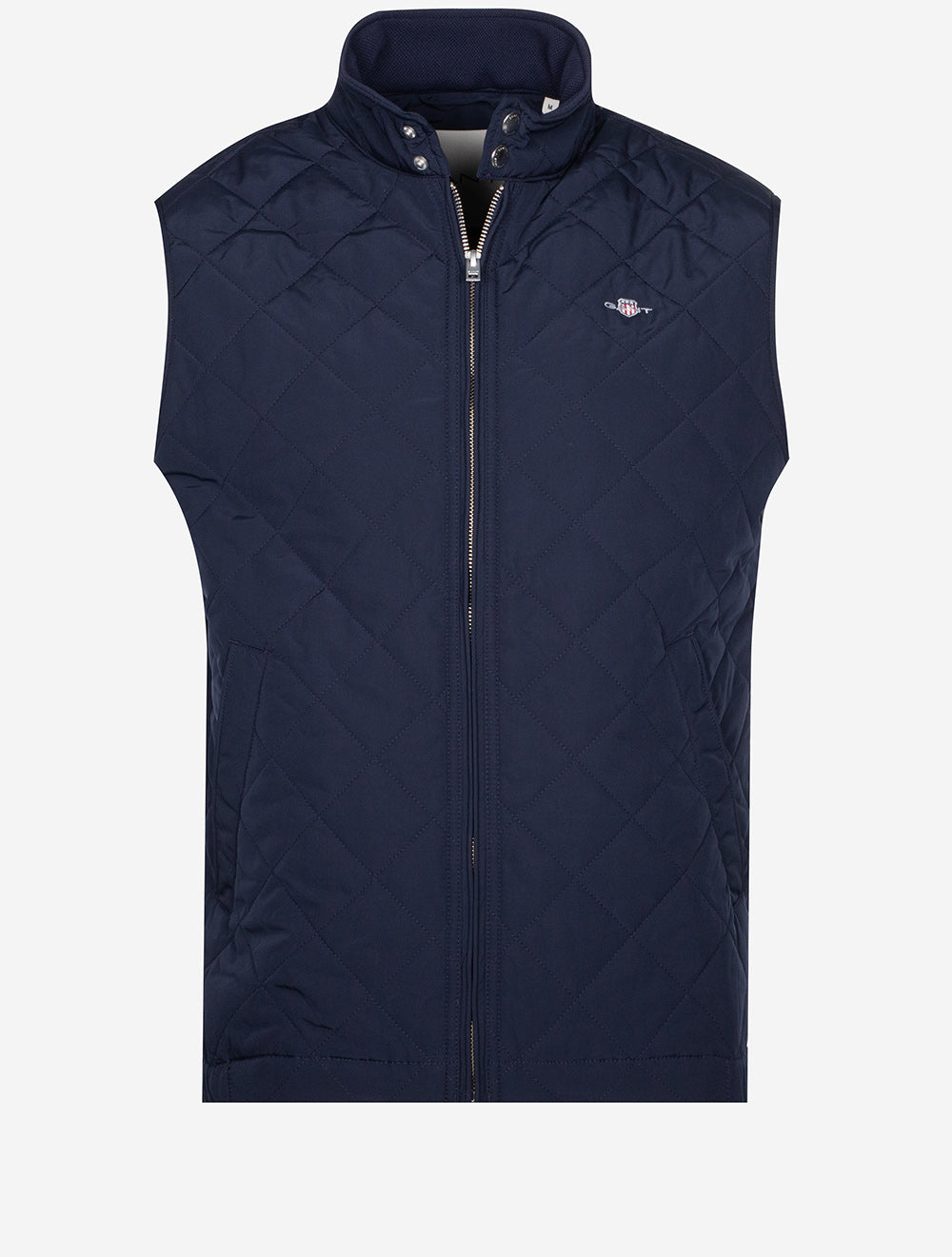 7006341s24eveningblue433E180gant_quilted_windcheater_vest_1.jpg