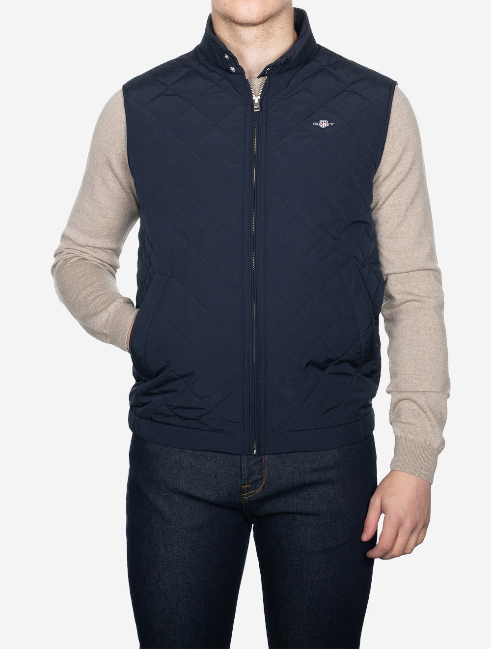 7006341s24eveningblue433E180gant_quilted_windcheater_vest_2.jpg