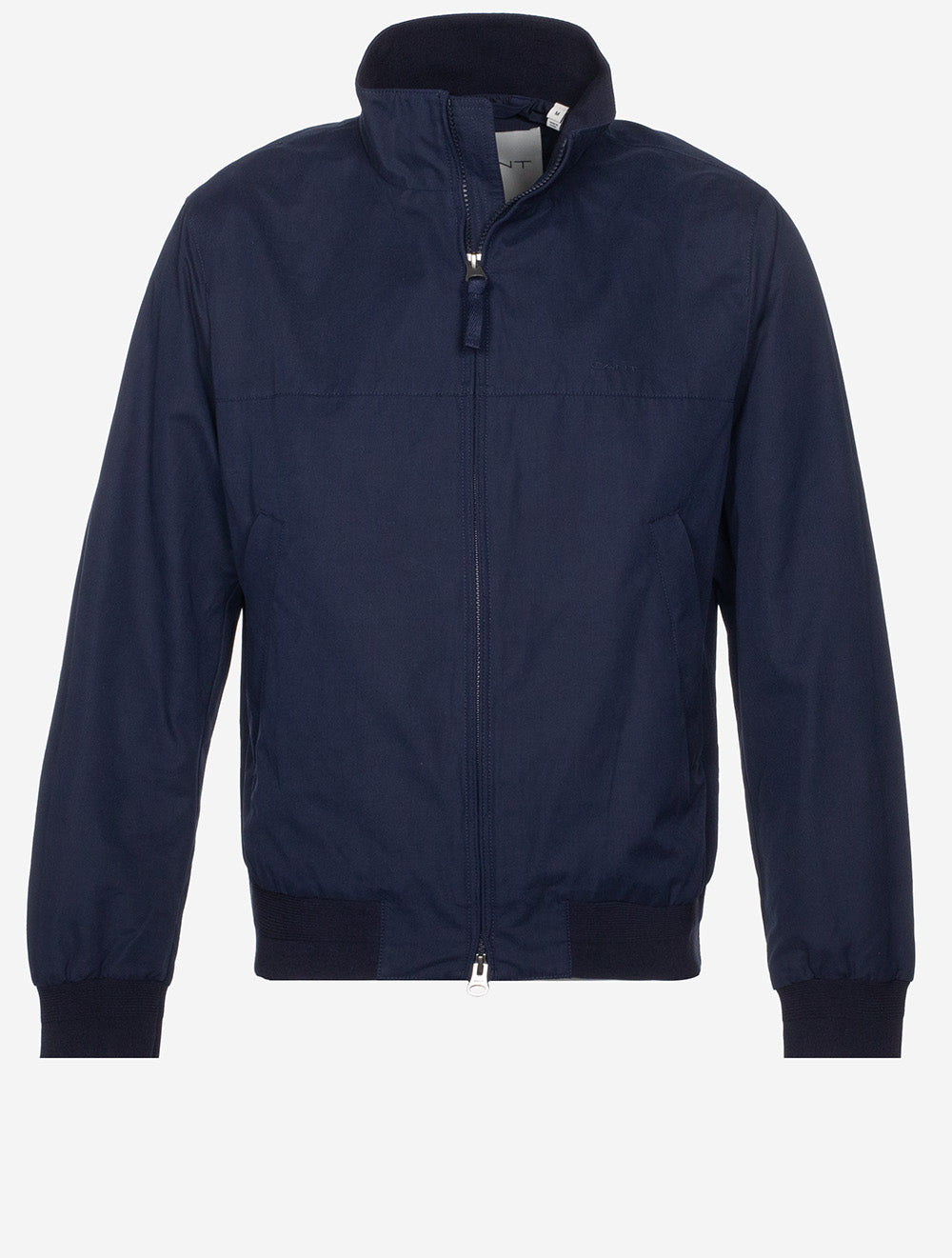 7006393s24blue433E280gant_light_hampshire_jacket_1.jpg