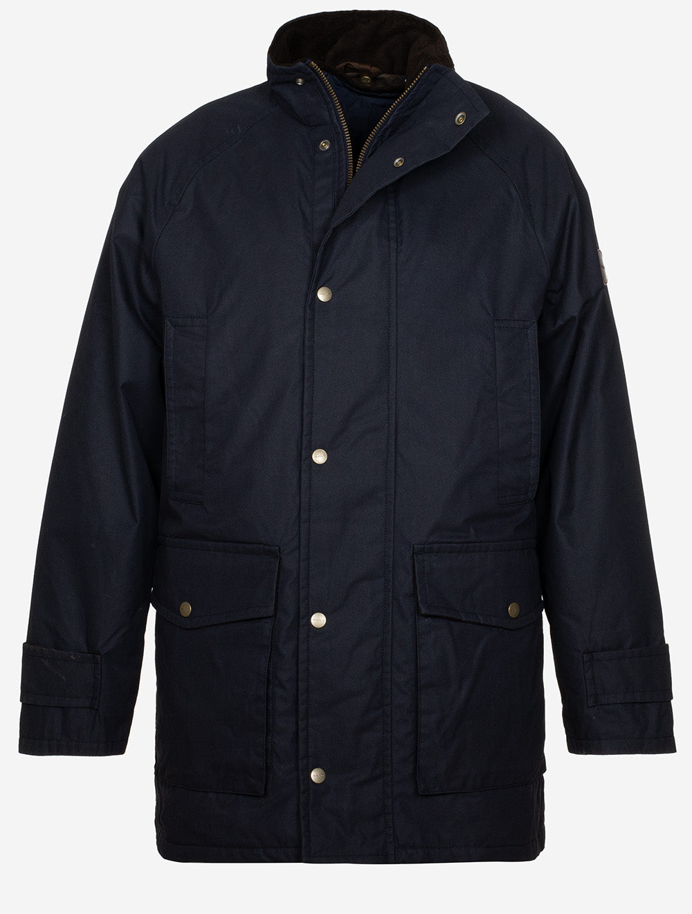 7006446A24BLUE433E600GANTDOUBLEDECKERJACKET_1.jpg