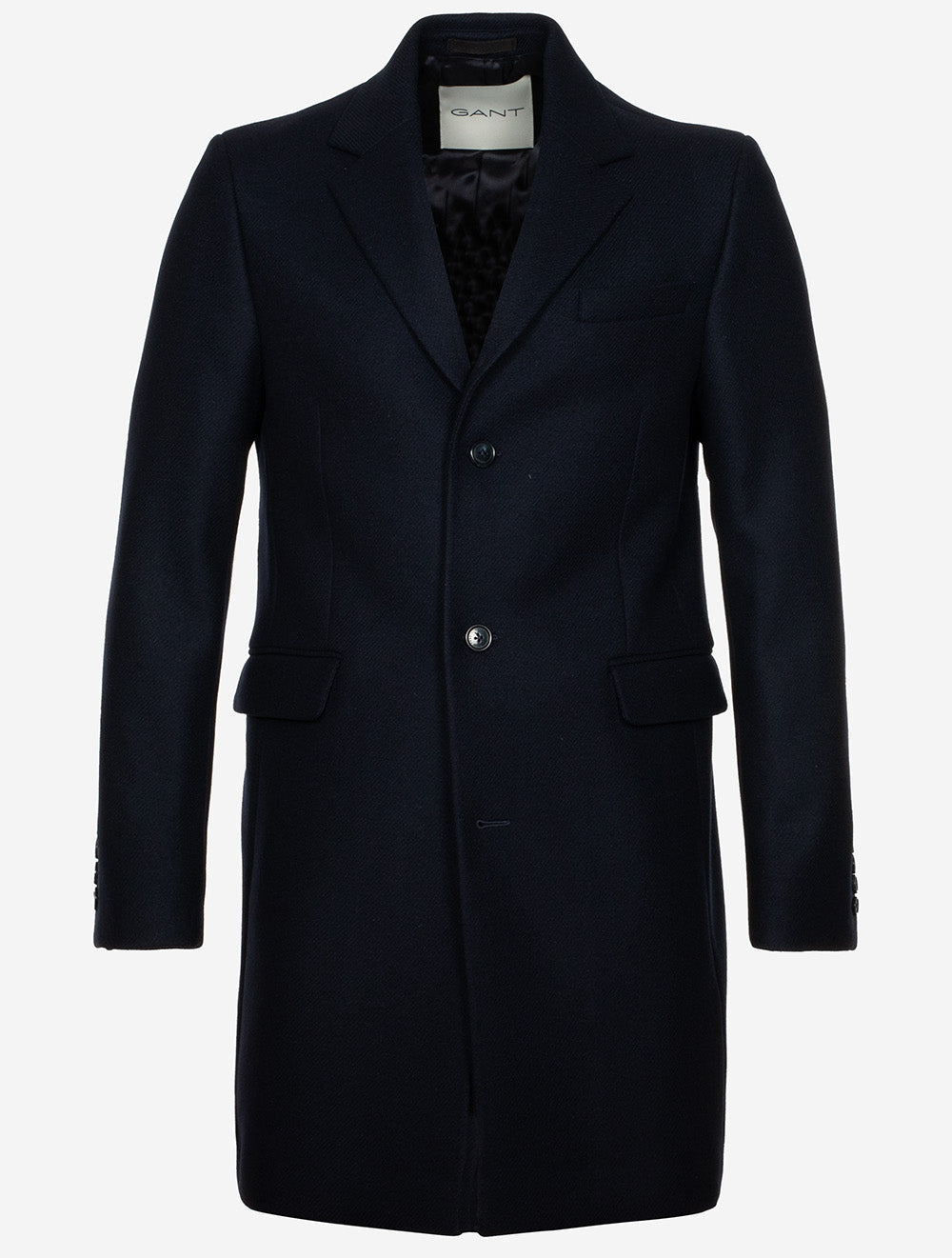 7006450A24BLUE446E450GANTCLASSICWOOLCOAT_1.jpg