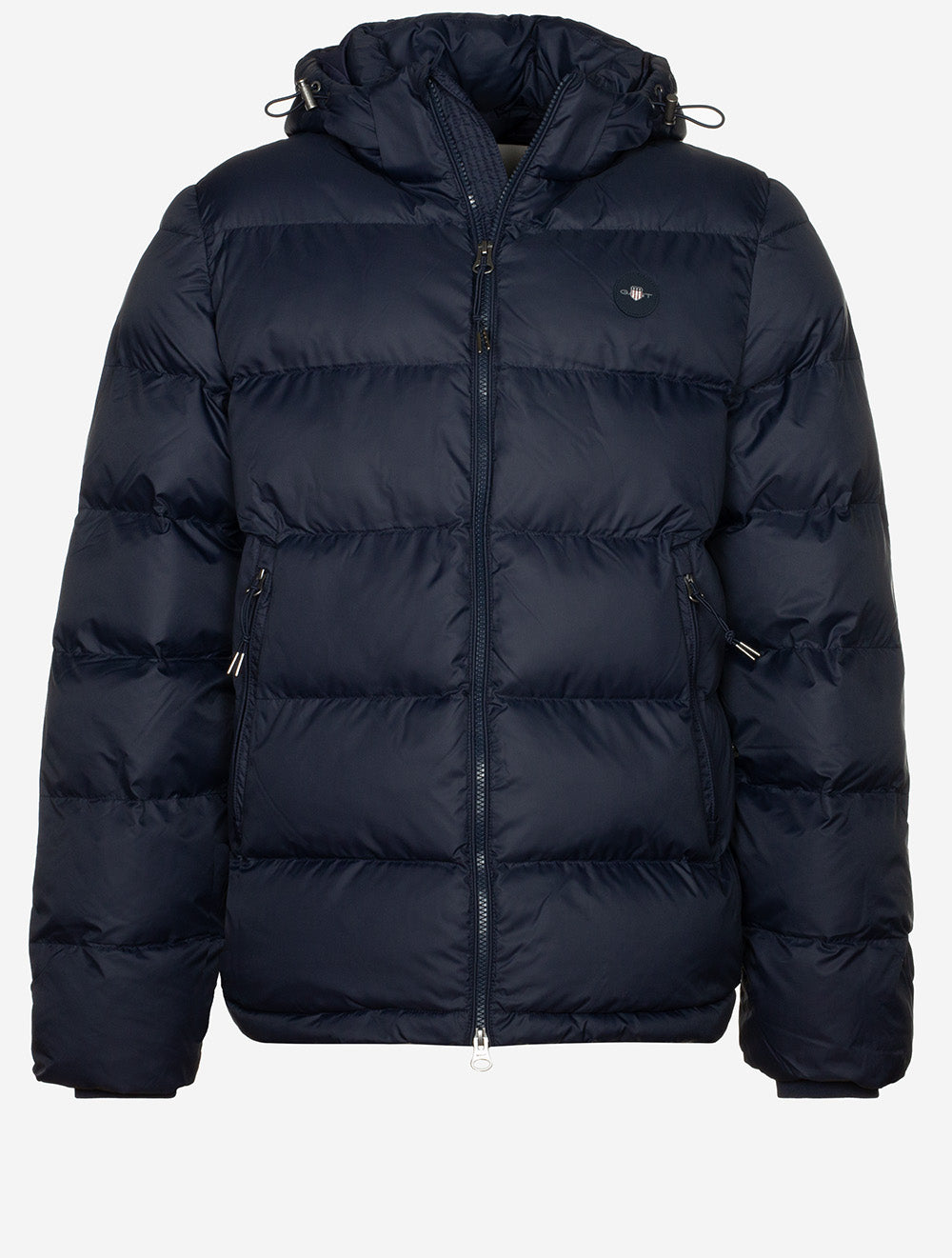 7006452A24BLUE433E300GANTACTIVECLOUDJACKET_1.jpg