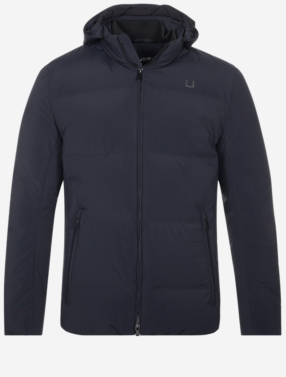 Ubr Bolt™Jacket Navy MI