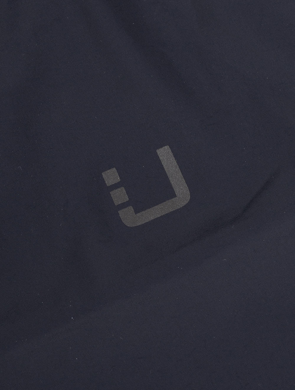 Ubr Bolt™Jacket Navy AI4