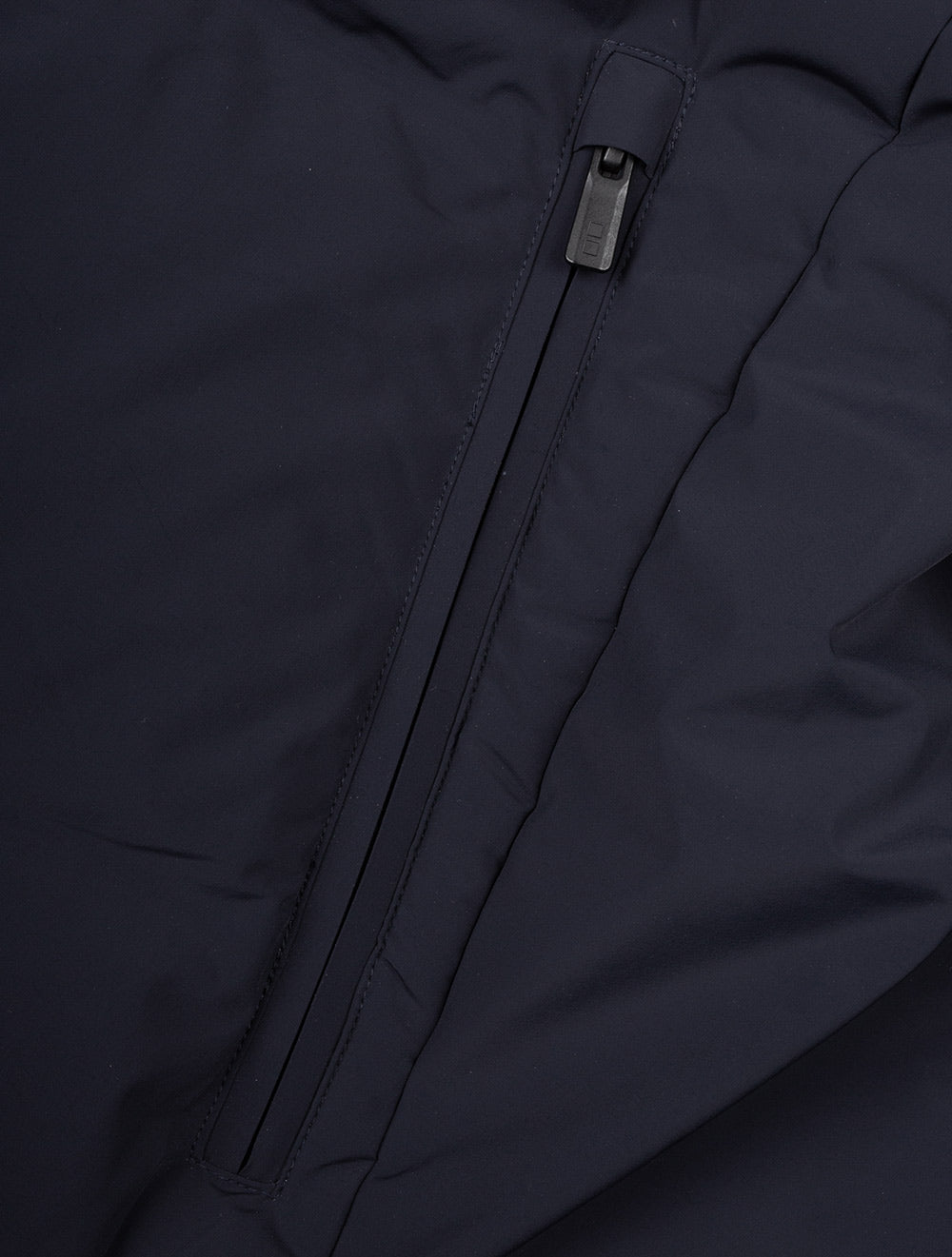 Ubr Bolt™Jacket Navy AI5