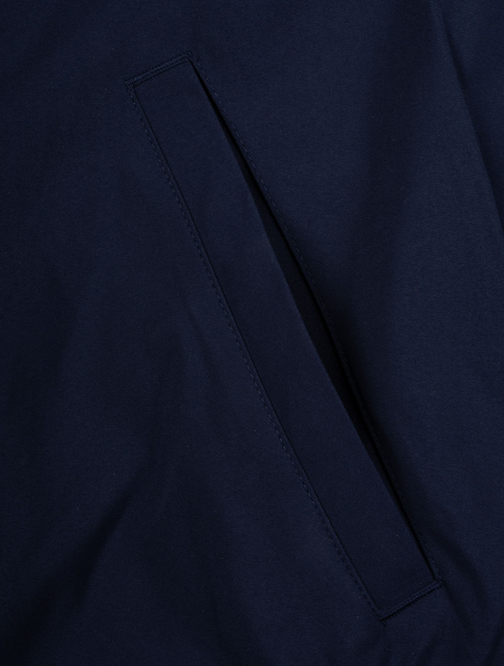 Windbreaker Jacket Cruise Cruise Navy