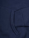 Ralph Lauren Fleece Hoodie Collection Navy AI5