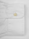 Ralph Lauren Oxford Sport Shirt Pure White AI6