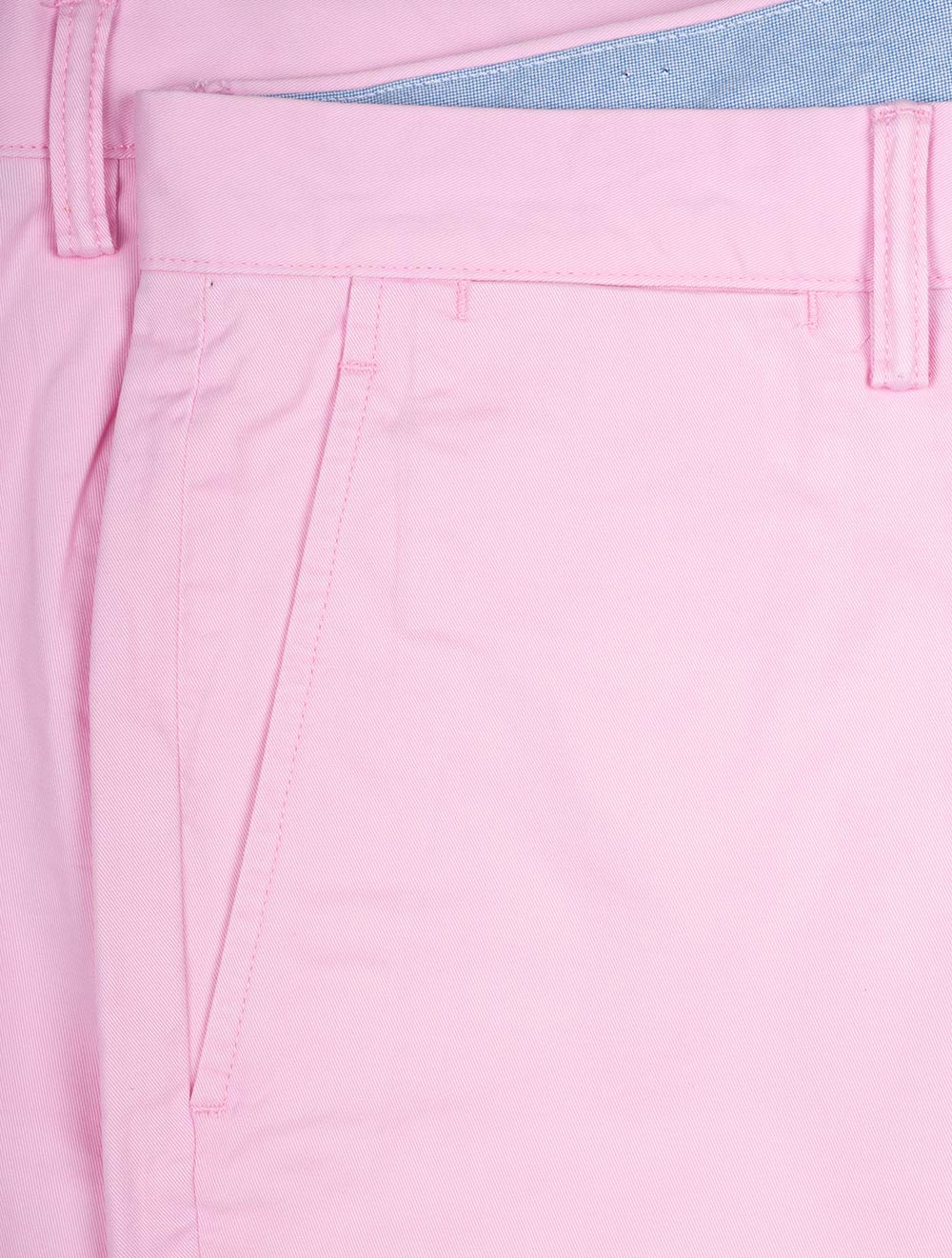 Ralph Lauren Bedford Shorts Pink AI4