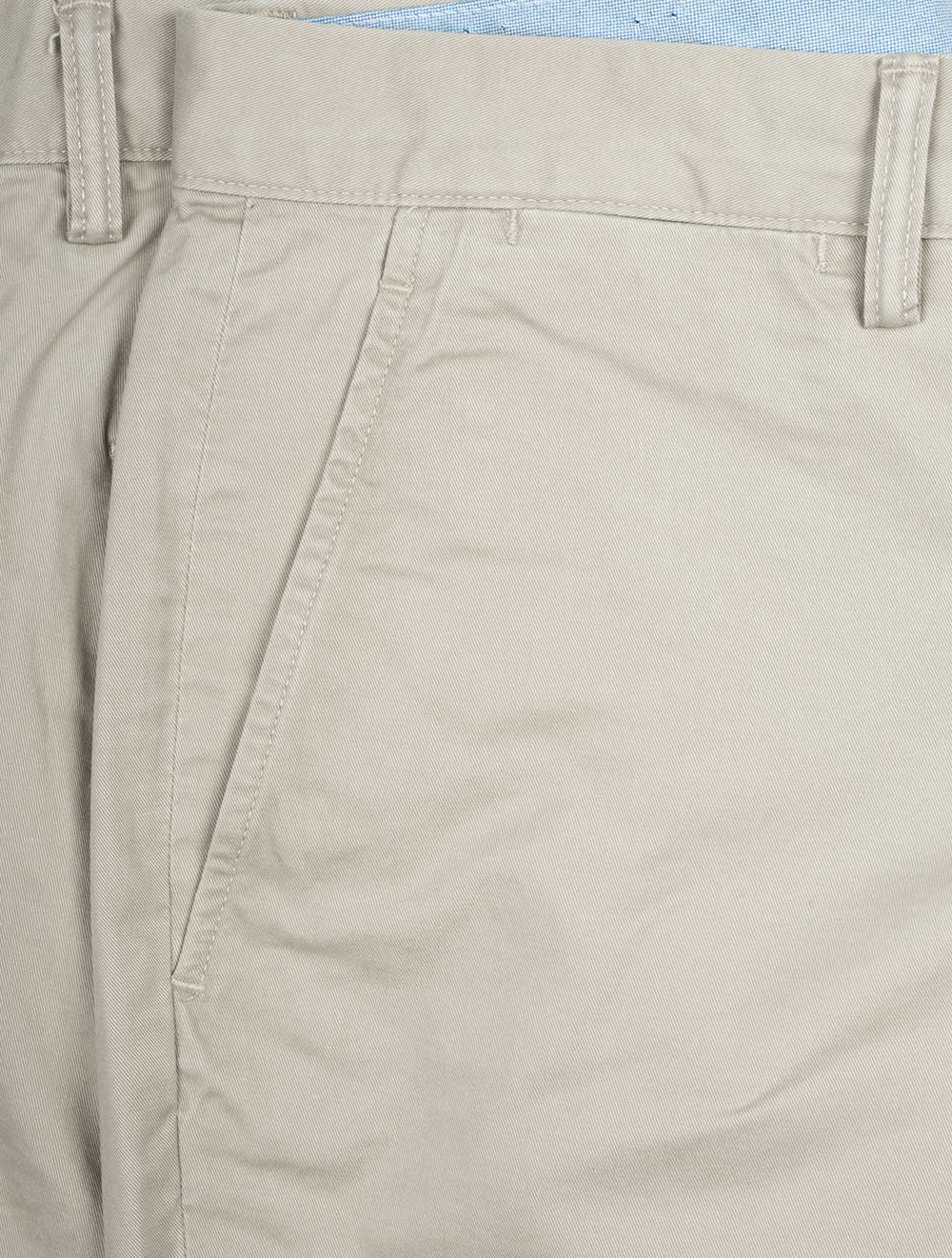 Ralph Lauren Bedford Shorts Tan AI4