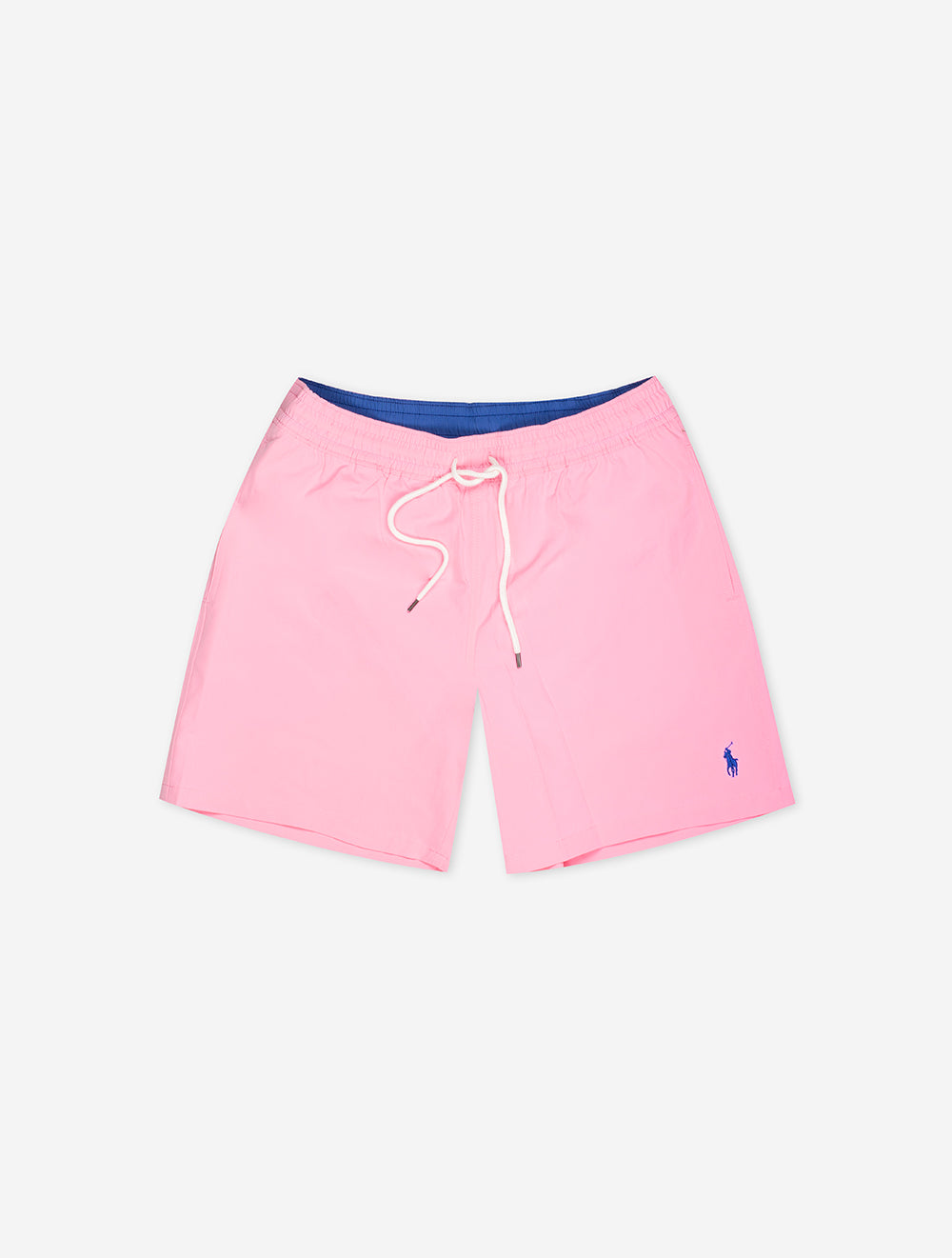 710829851s24pink046E99ralph_lauren_traveler_swim_shorts_1.jpg