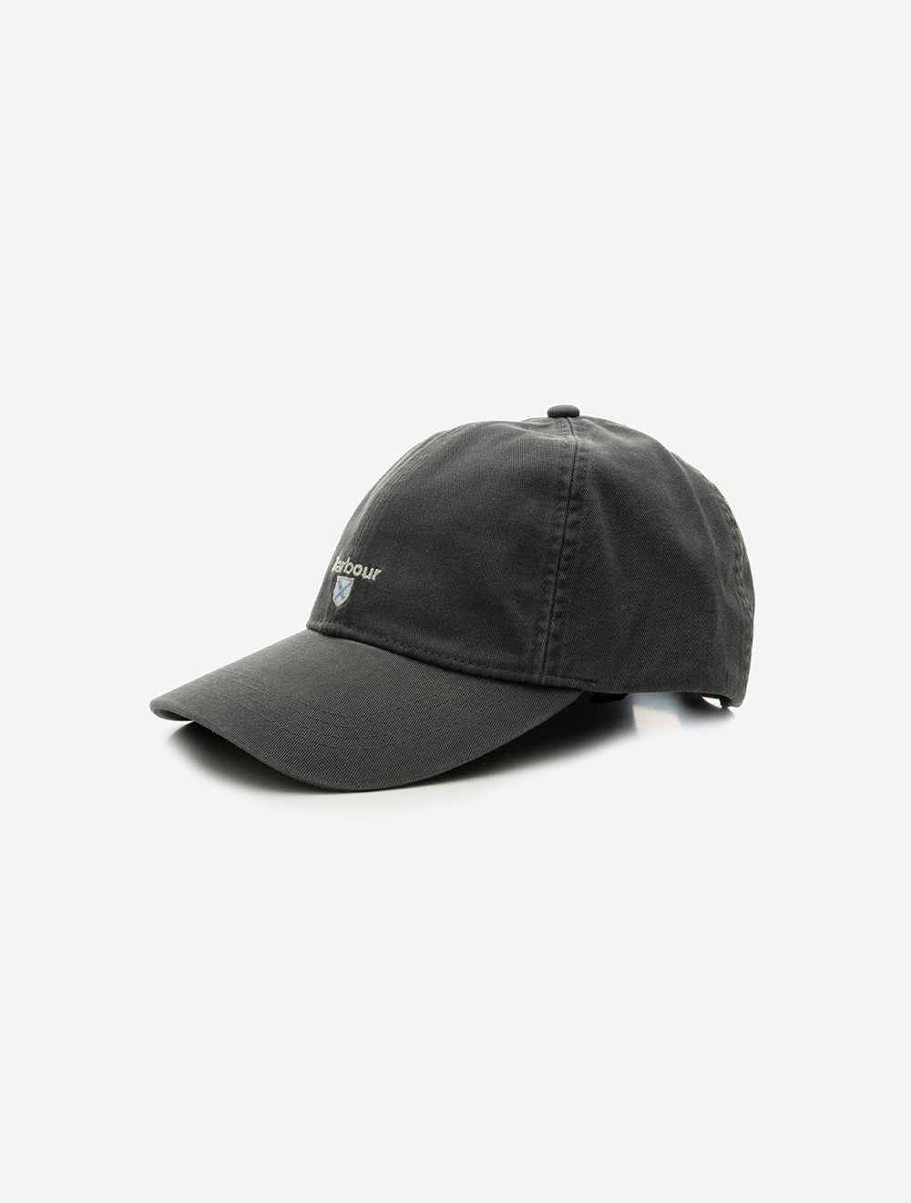 Cascade Sports Cap Asphalt