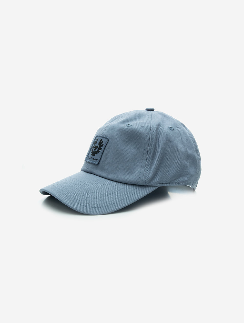 Phoenix Logo Cap Blue Flint