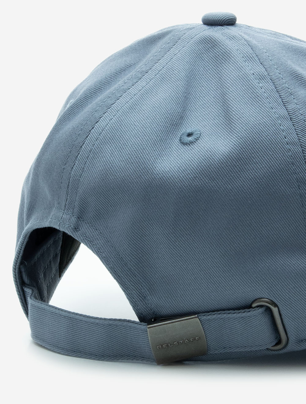 Phoenix Logo Cap Blue Flint