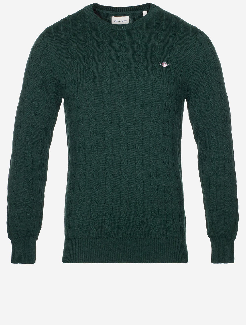 8050601a24tartangreen374E140gant_cotton_cable_c-neck_1.jpg