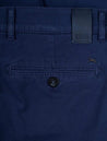 Brax Everest Trousers Blue AI1