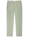 Brax Everest Trousers Green MI