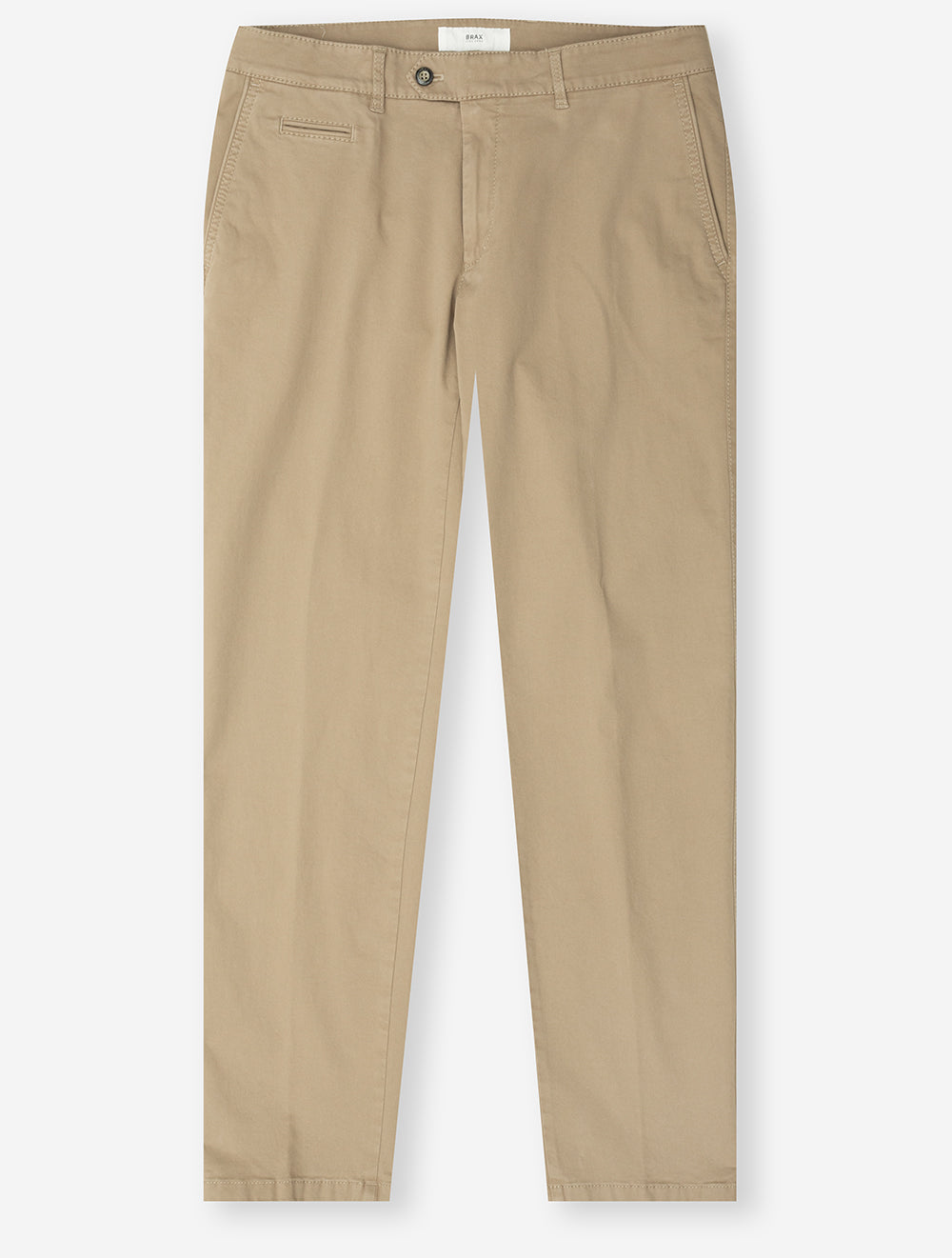 Everest Chino Tan