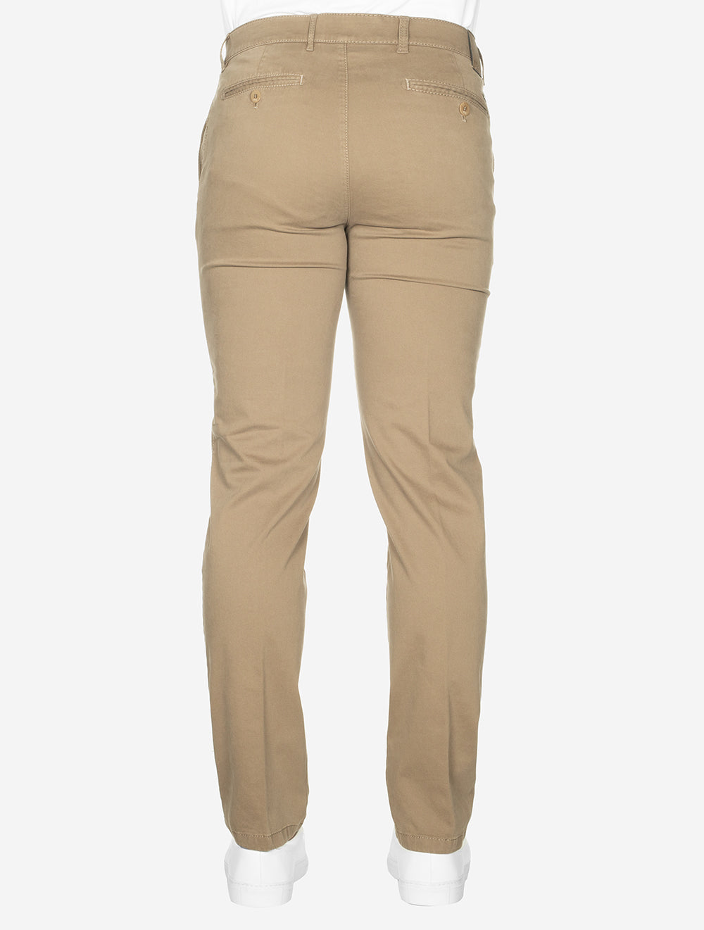 Everest Chino Tan