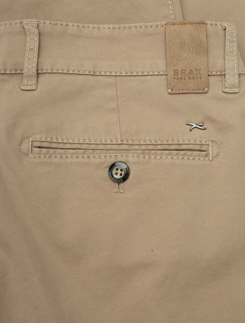 Everest Chino Tan