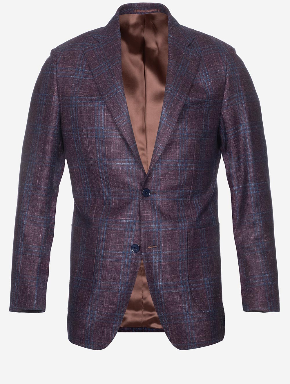 8952burgundyE789louis_copeland_subtile_check_wsc_jacket_1.jpg