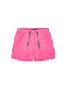 Gant Classic Fit Swim Shorts Perky Pink MI