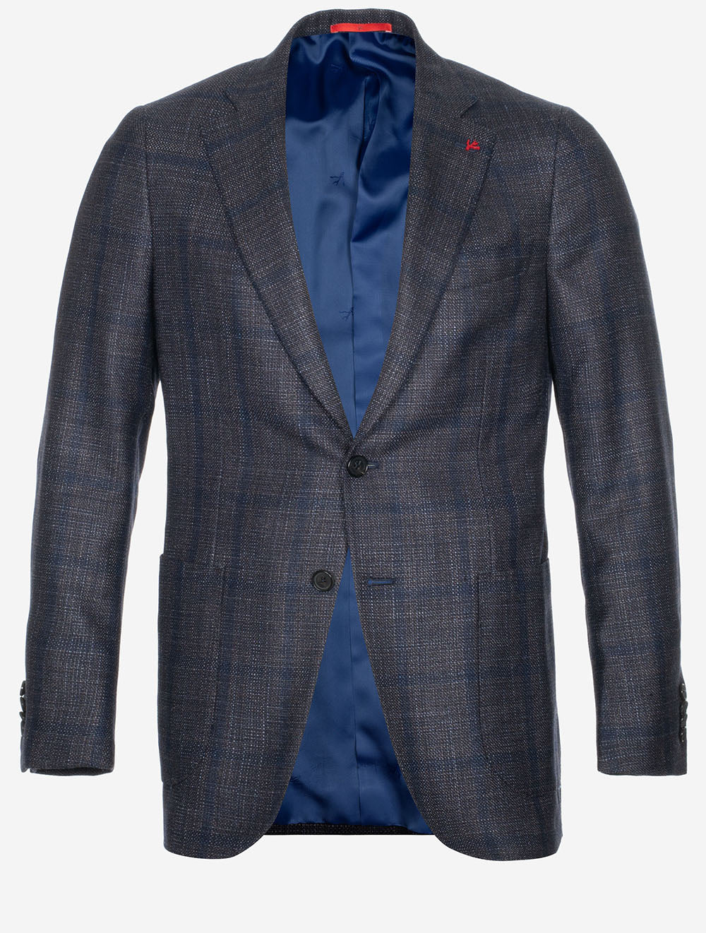 94649navy810E3195isaia_subtle_check_sports_jacket_1.jpg