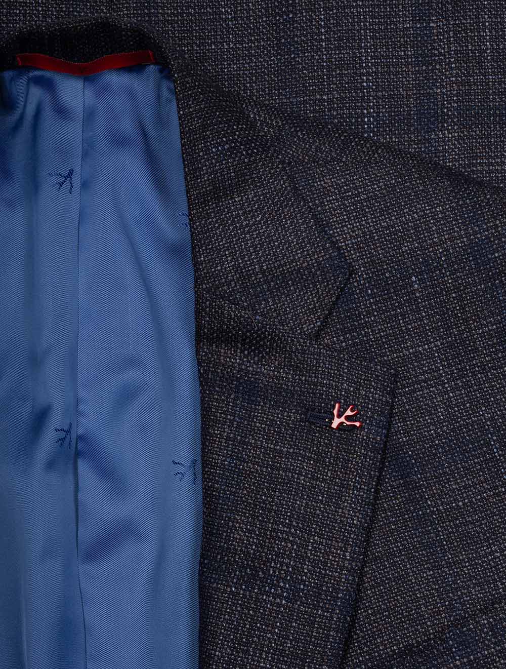 94649navy810E3195isaia_subtle_check_sports_jacket_2.jpg