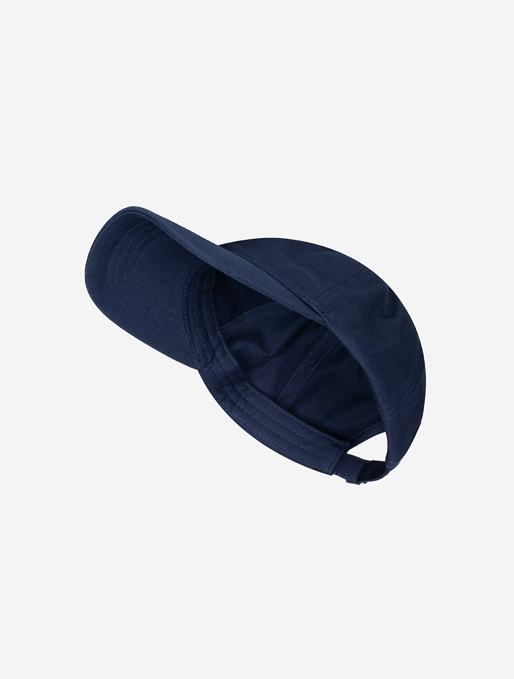 Gant Unisex Shield Cap Marine AI2