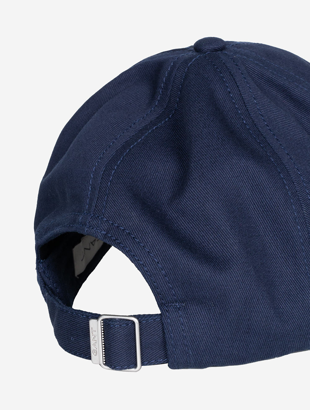 Gant Unisex Shield Cap Marine AI3