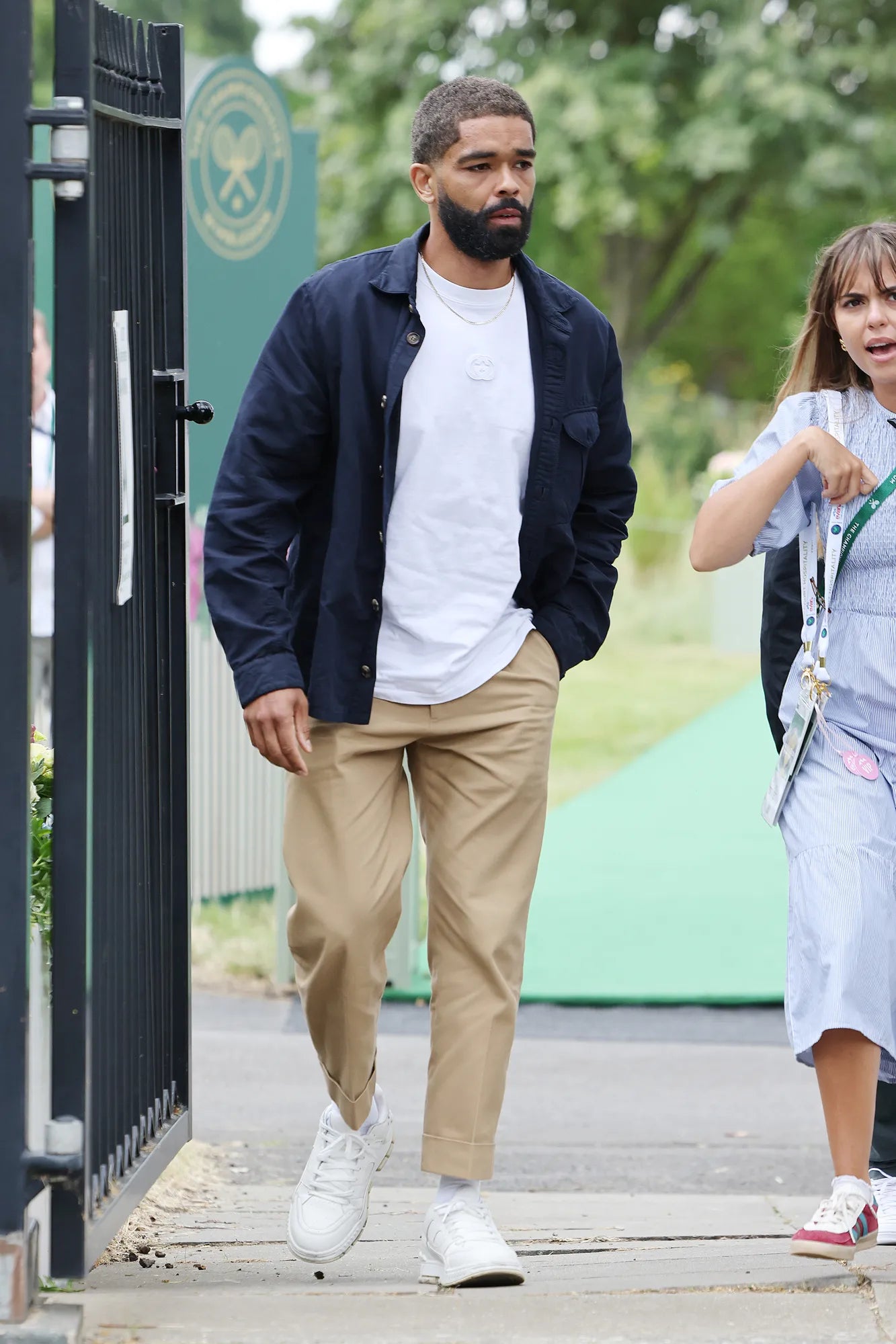 Celebrities-Attending-Wimbledon-2024-2.webp