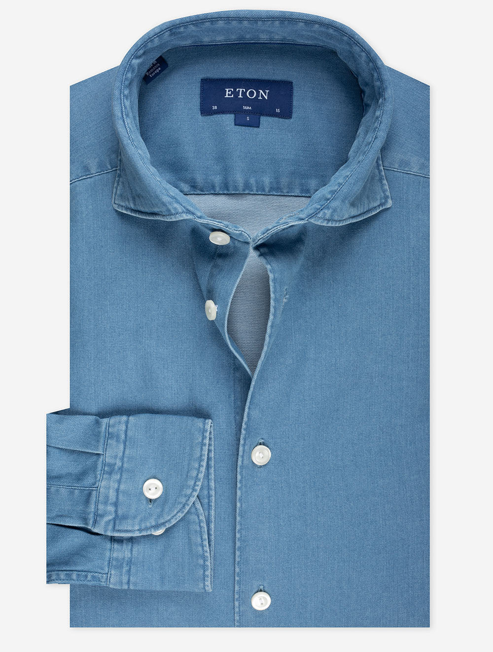 ETONStretchDenimShirt100012039DENIM26E229_1.jpg