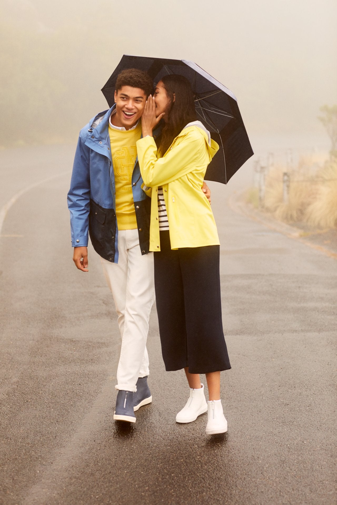 GANT_SS19_MARCH_FOOTWEAR_STORMHAVEN.jpg