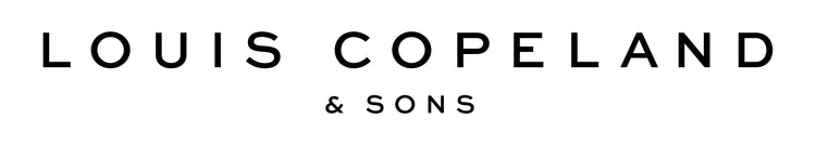 Louis Copeland Logo