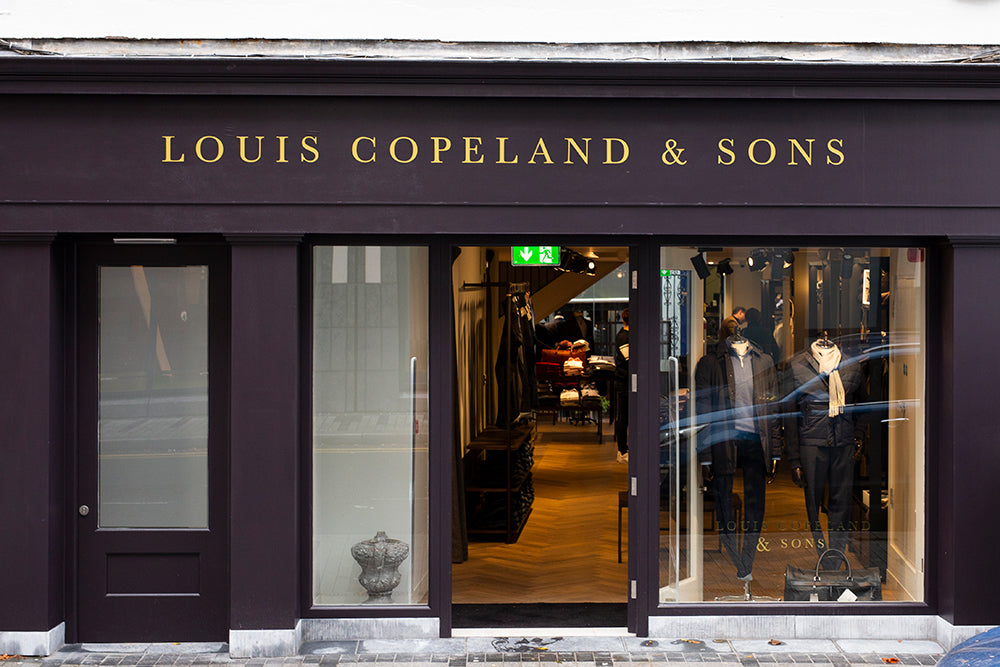 Louis_Copeland_store_Cork_1.jpg