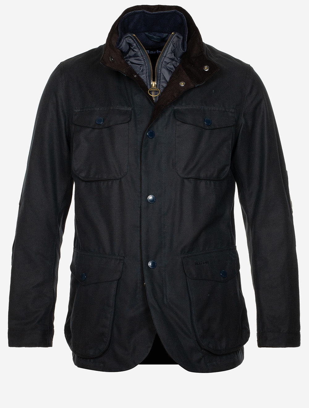 MWX0700NAVYNY51E379BarbourOgstonWaxJacket_1.jpg