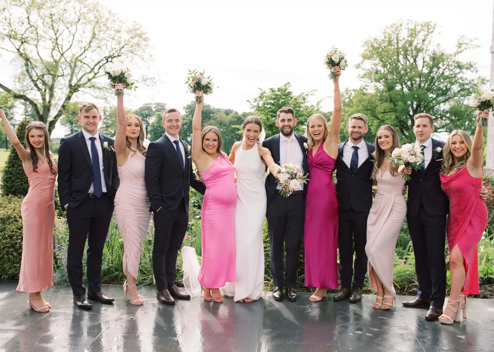 SineadJames-wedding-406.webp