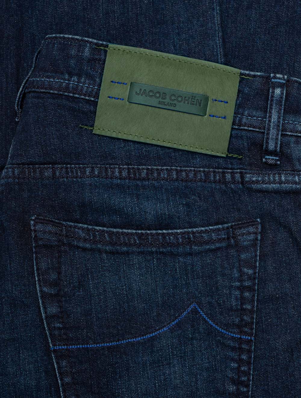 UQM0640S4200Denim894DE419JacobCohenNickSlimFitJeans_2.jpg