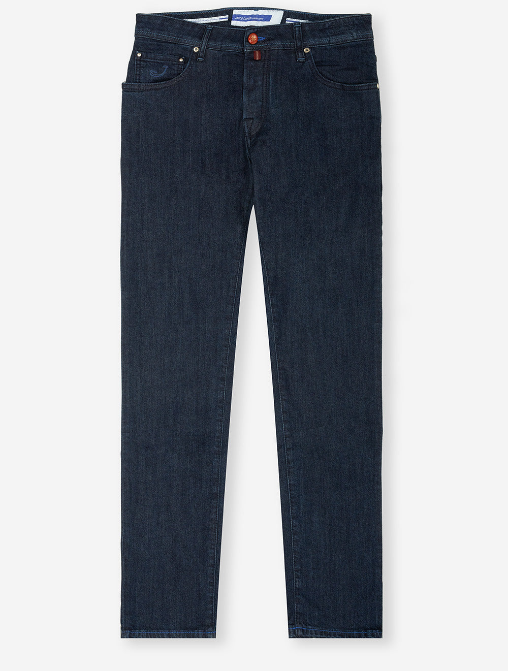 Nick Slim Fit Jean Denim