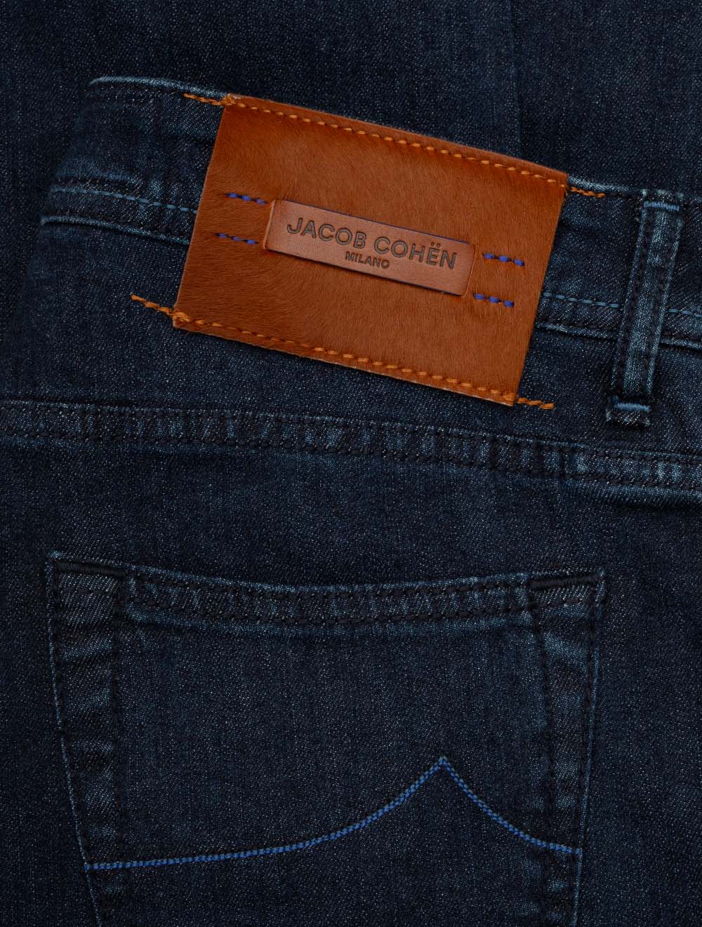 UQM0640S4200Denim939DE419JacobCohenNickSlimFitJeans_2.jpg