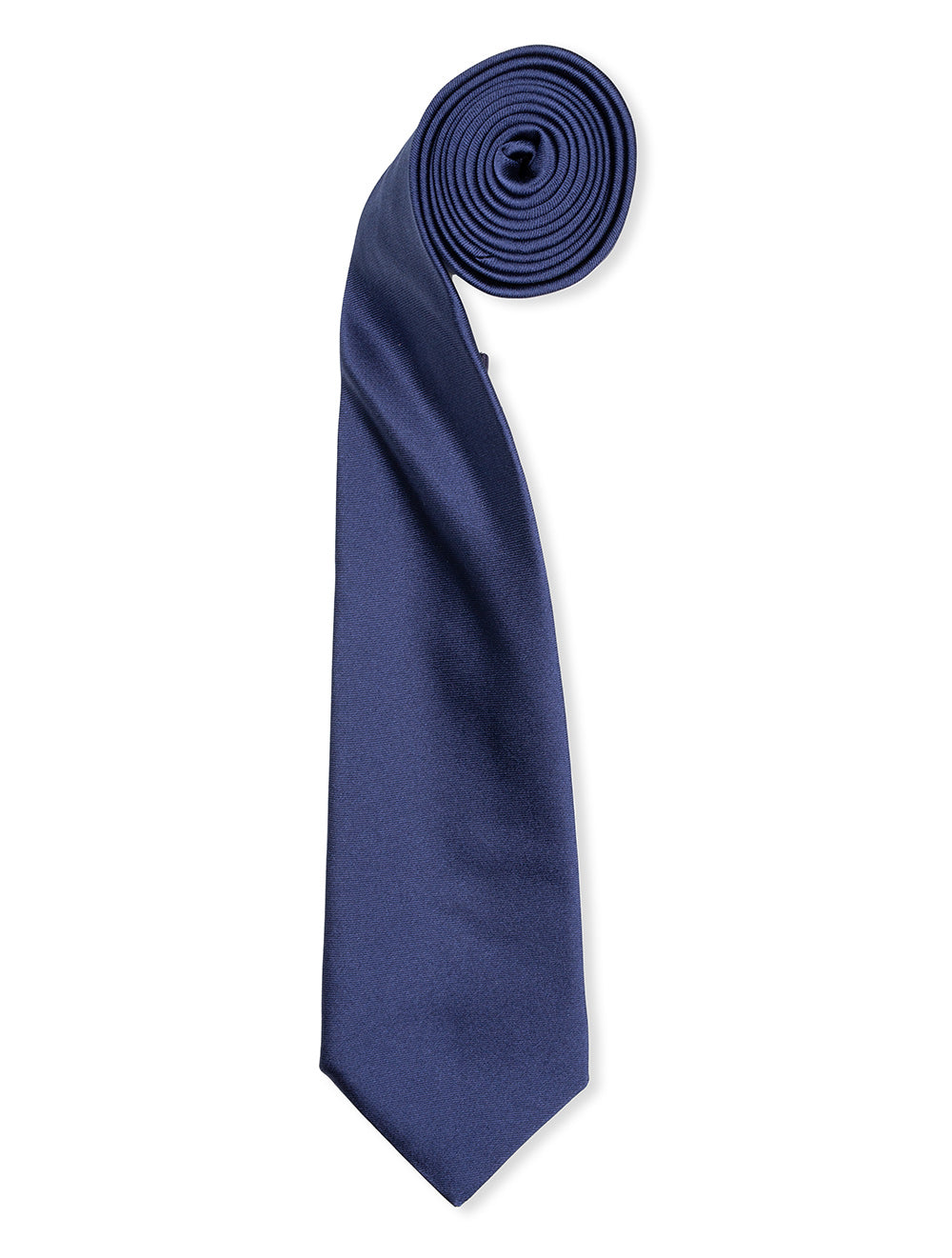 Louis Copeland Tie Multi MI