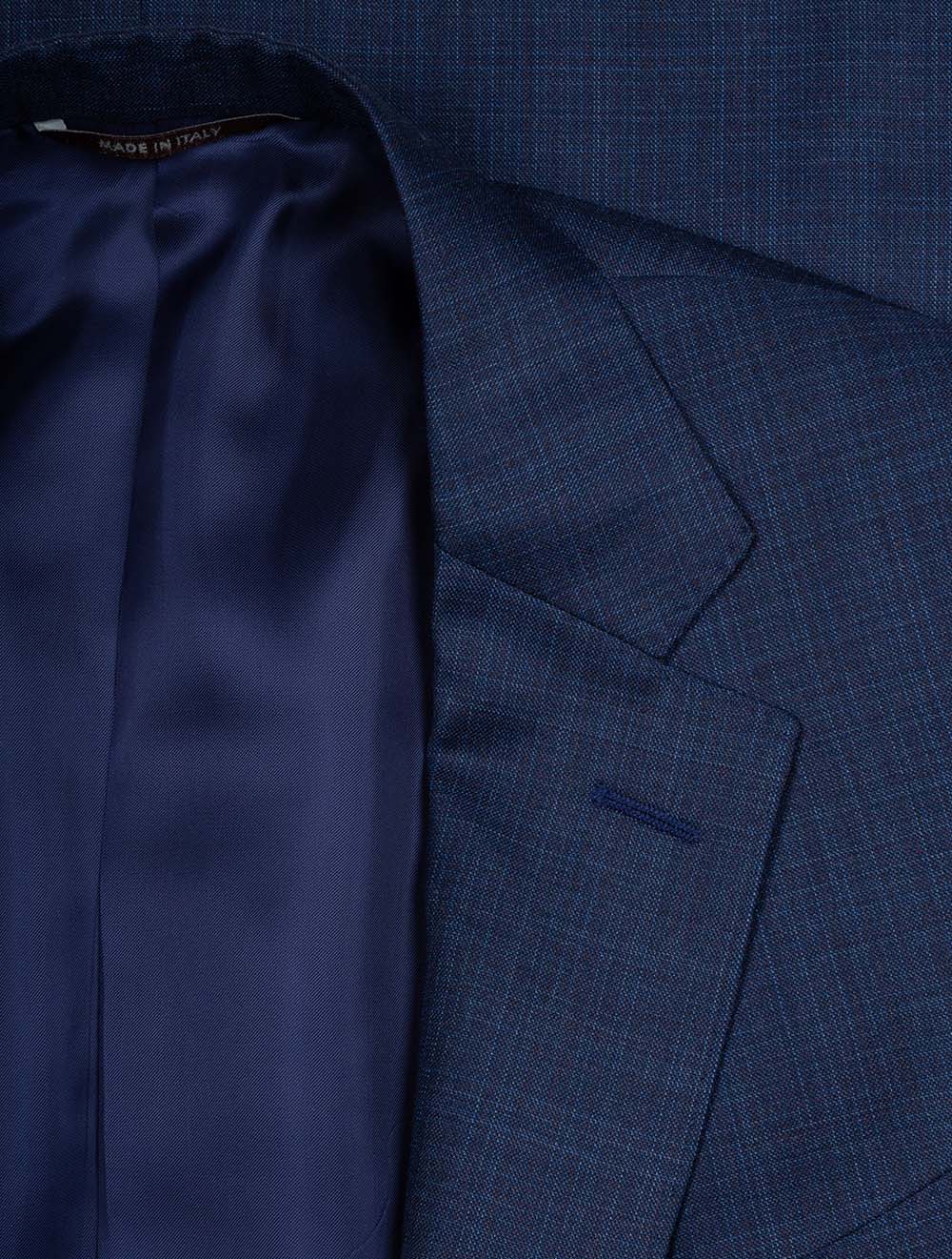 aa03947s24blue350E1599canali_faint_check_suit_2.jpg