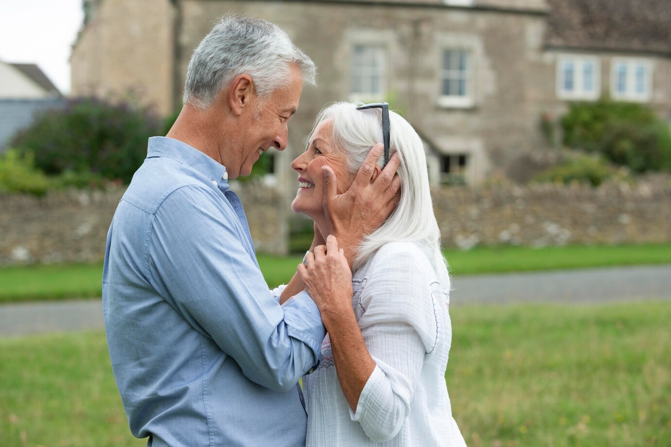 adorable-senior-couple-looking-each-other-affectionate-way_23-2149109384.jpg