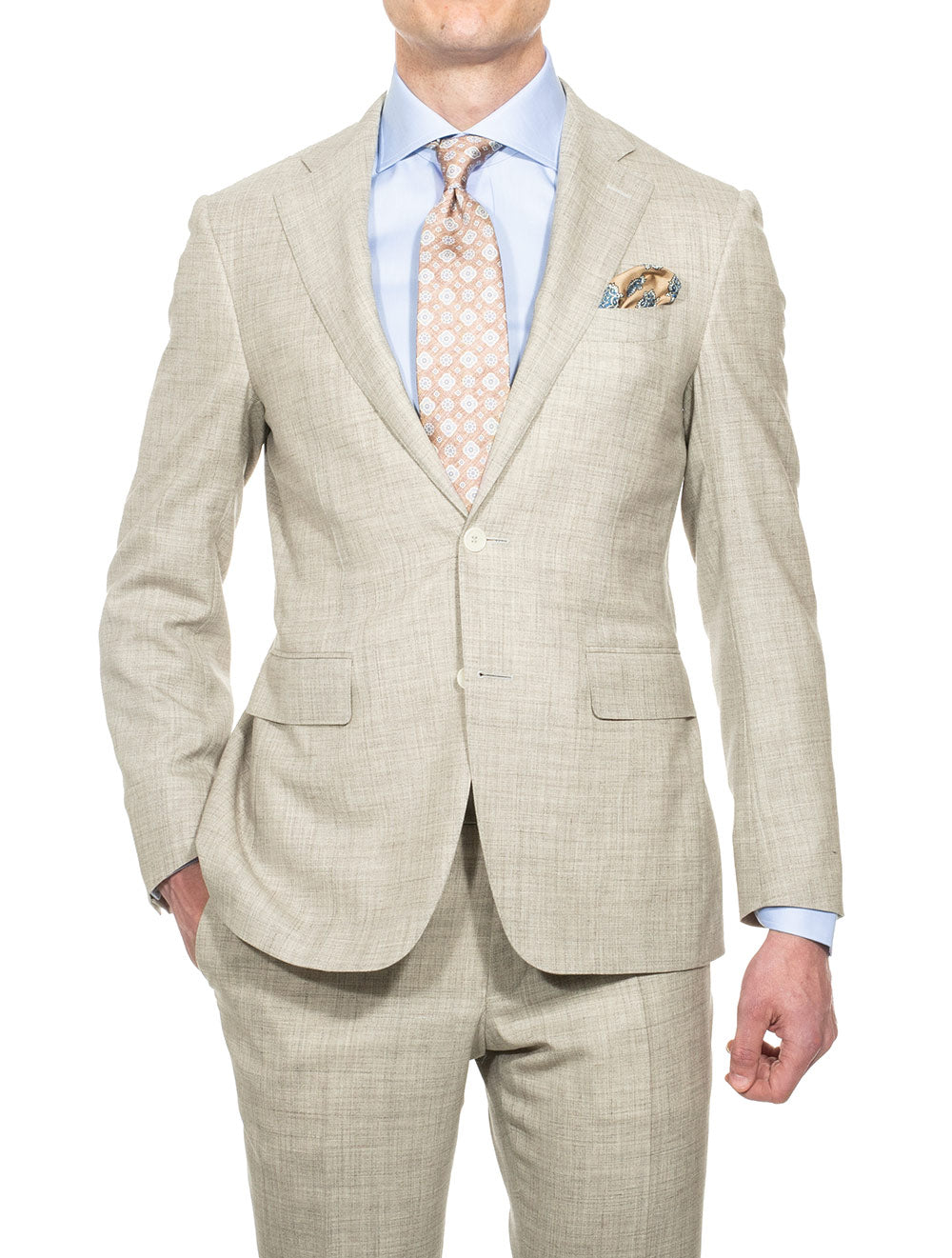 ae00386s23beige708E1679canali_unlined_wsl_suit_2.jpg