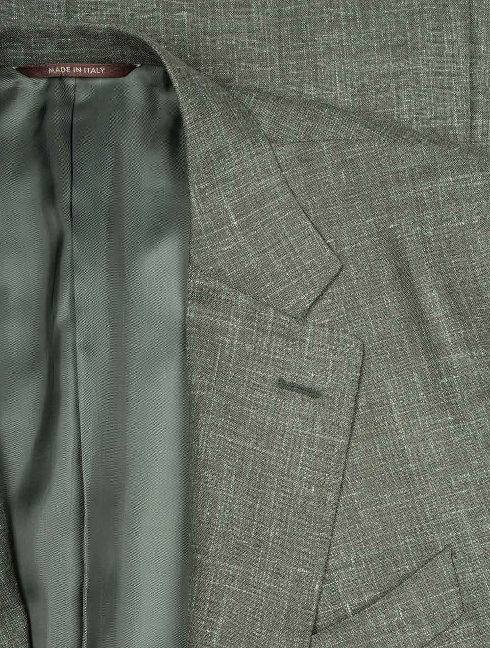 ae00386ss24green810E1799canali_wsl_lined_suit_2.jpg