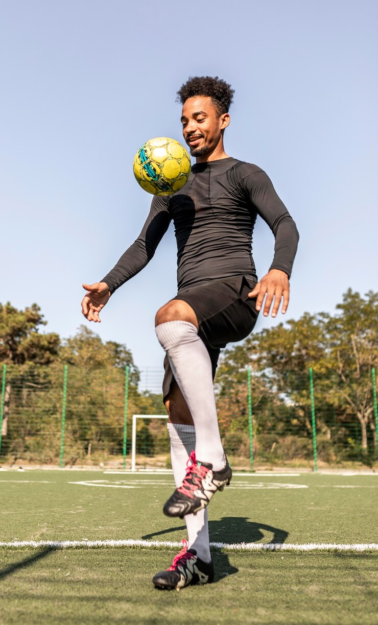 african-american-man-playing-soccer_23-2148767620.jpg