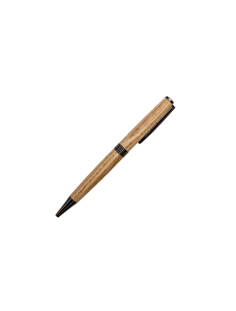 ashstreamlinepen_1.jpg