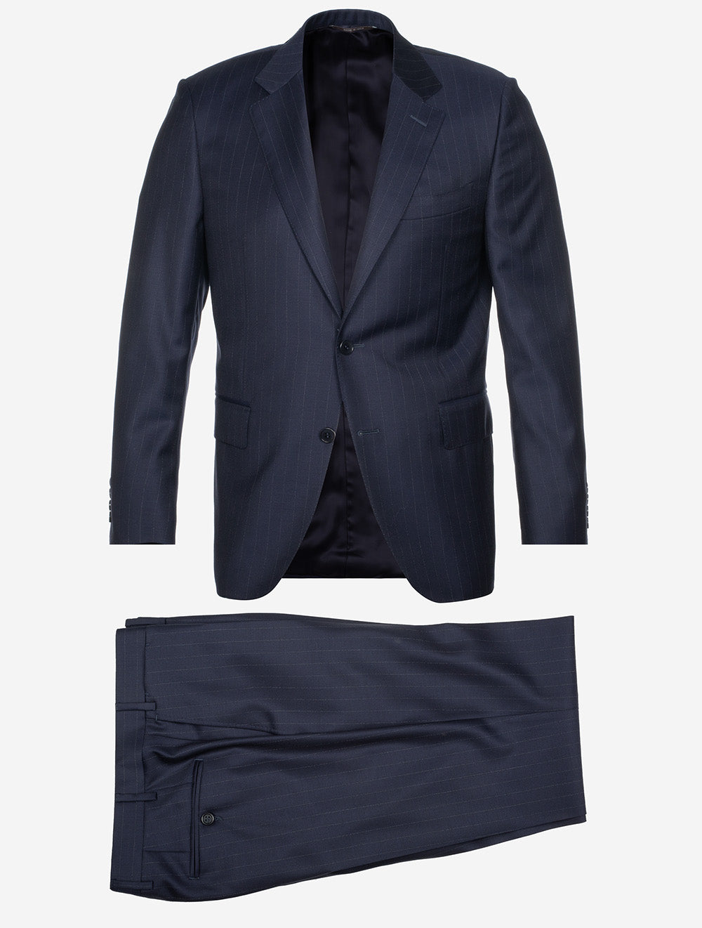 bf04364navy304E1699canali_faint_pinstripe_suit_1.jpg