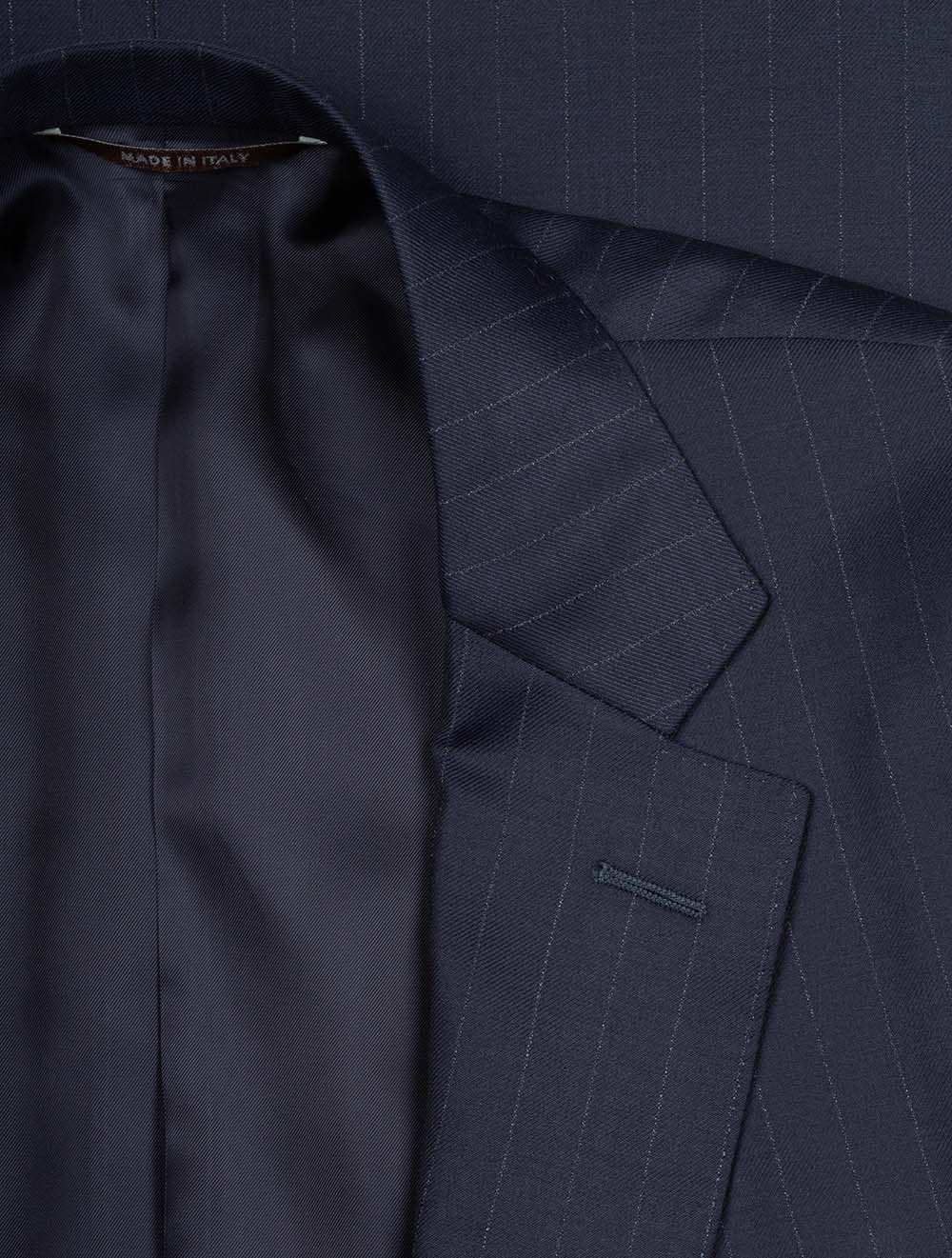 bf04364navy304E1699canali_faint_pinstripe_suit_2.jpg